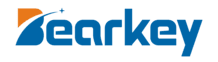 Bearkey开发社区